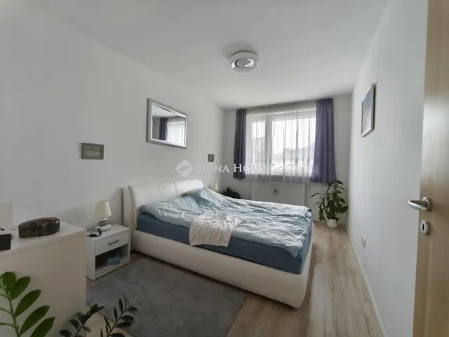 Eladó ház Göd 110 nm