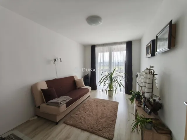 Eladó ház Göd 110 nm