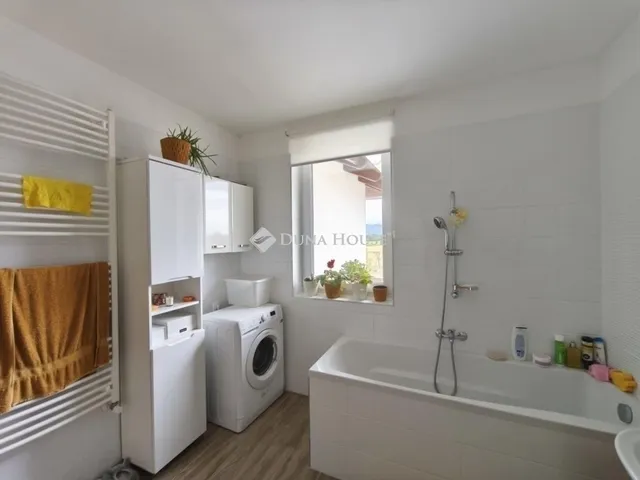 Eladó ház Göd 110 nm