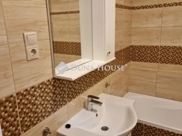 Eladó lakás Budapest IV. kerület 50 nm