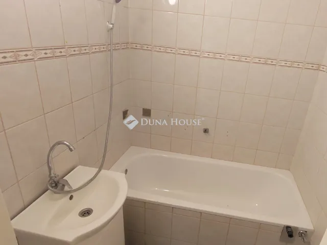 Eladó lakás Budapest XIII. kerület 49 nm