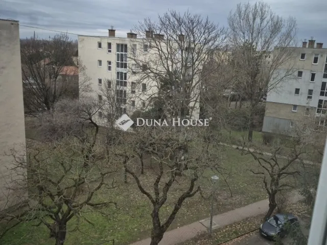 Eladó lakás Budapest IV. kerület 49 nm