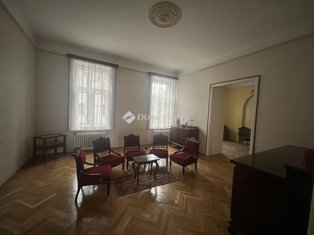 Eladó ház Budapest VIII. kerület 127 nm