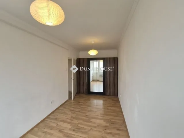 Eladó lakás Budapest IV. kerület 49 nm