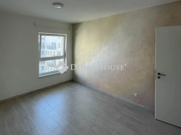 Eladó lakás Budapest XIII. kerület 75 nm