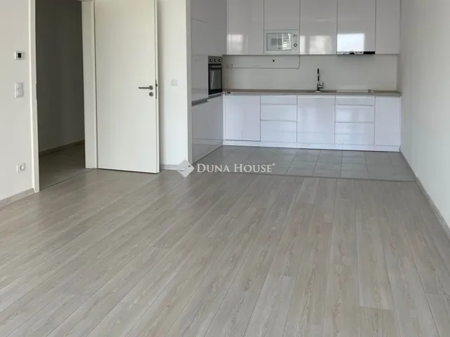 Eladó lakás Budapest XIII. kerület 75 nm