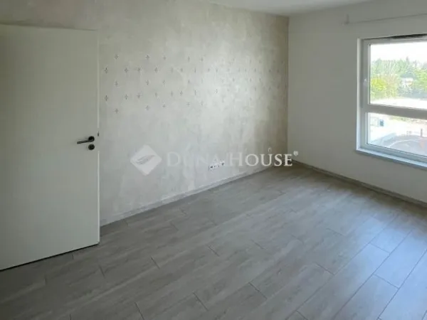 Eladó lakás Budapest XIII. kerület 75 nm