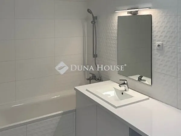 Eladó lakás Budapest XIII. kerület 75 nm