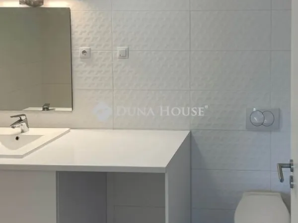 Eladó lakás Budapest XIII. kerület 75 nm