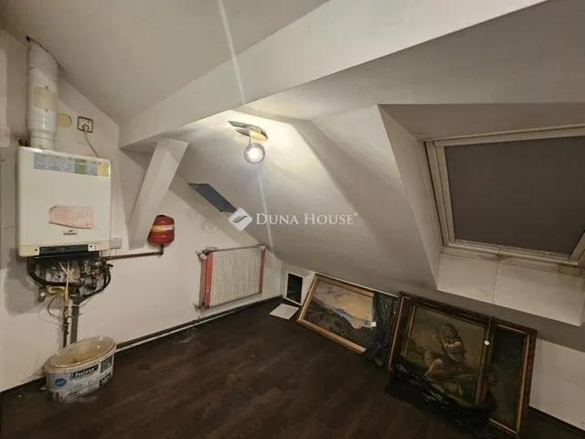 Eladó ház Budapest IV. kerület 140 nm