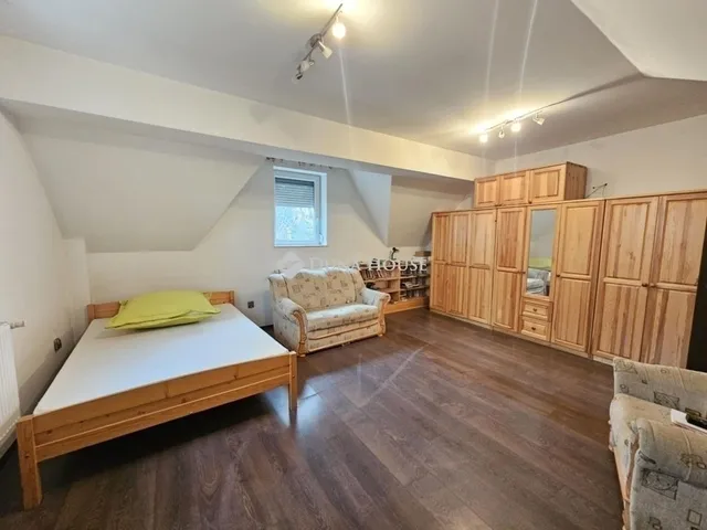 Eladó ház Budapest IV. kerület 140 nm