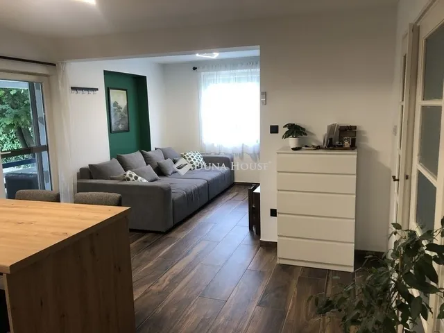 Eladó ház Mogyoród 140 nm