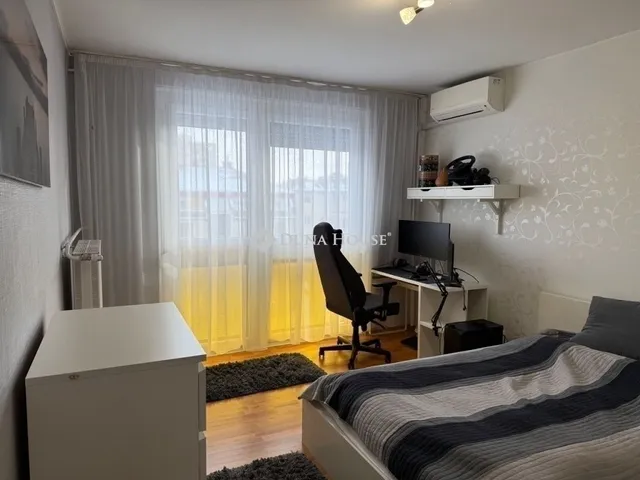 Eladó lakás Budapest IV. kerület 68 nm