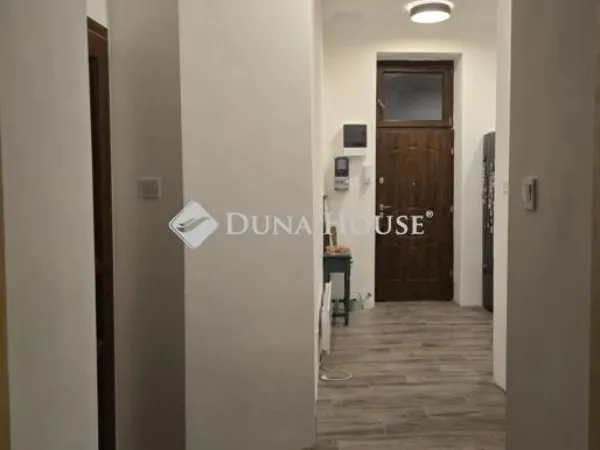 Eladó lakás Budapest XIII. kerület 45 nm