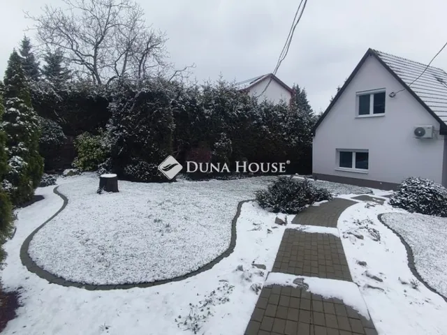 Kiadó ház Budapest III. kerület 116 nm