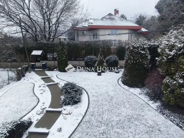 Kiadó ház Budapest III. kerület 116 nm