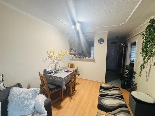 Eladó lakás Budapest XV. kerület 51 nm