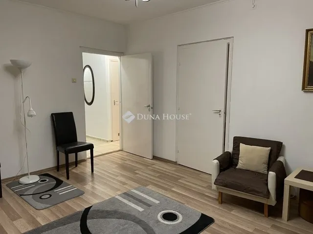 Eladó lakás Budapest VIII. kerület 50 nm