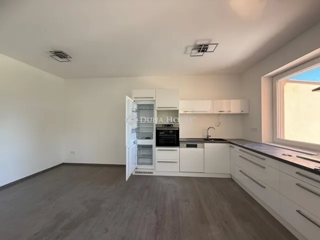 Eladó ház Nagytarcsa 118 nm