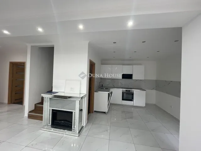 Eladó lakás Budapest IV. kerület 121 nm
