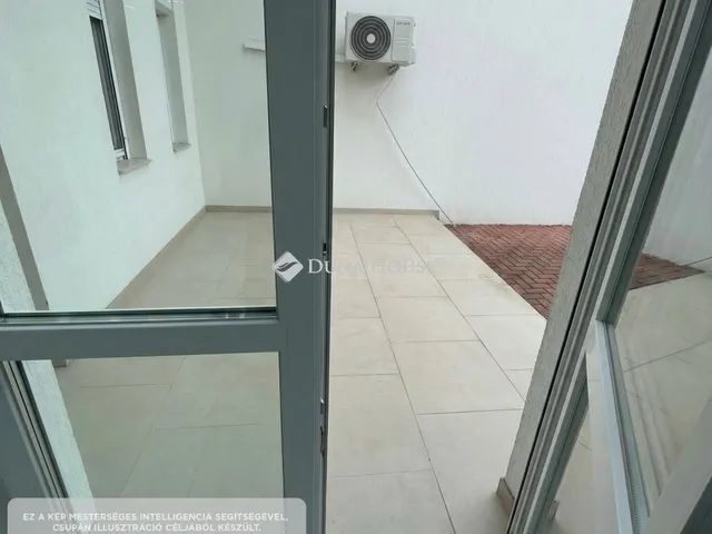 Eladó lakás Budapest IV. kerület 121 nm