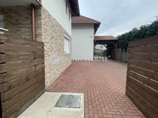 Eladó lakás Budapest IV. kerület 121 nm