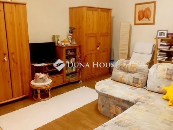 Eladó lakás Budapest IV. kerület 36 nm