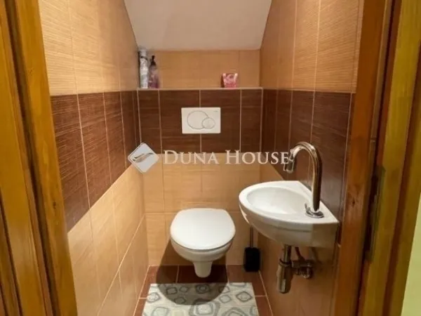 Eladó lakás Budapest IV. kerület 49 nm