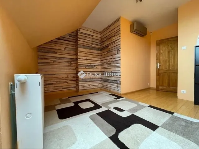 Eladó lakás Budapest IV. kerület 49 nm