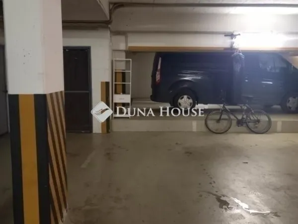 Eladó lakás Budapest IV. kerület 49 nm