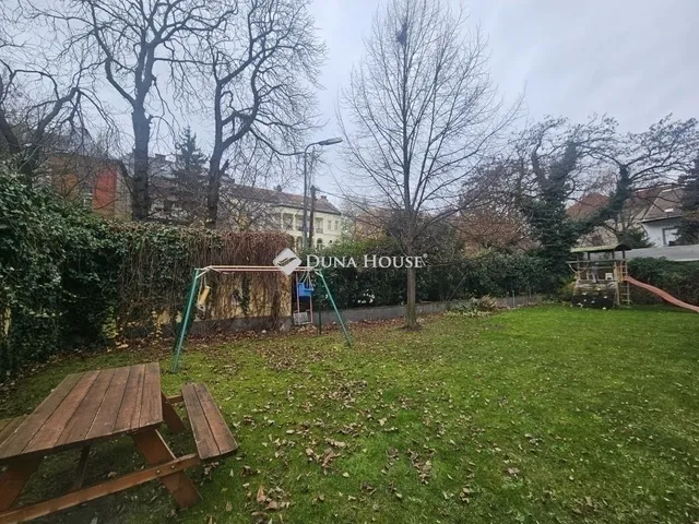 Eladó lakás Budapest IV. kerület 49 nm