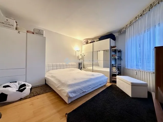 Eladó lakás Budapest IV. kerület 58 nm