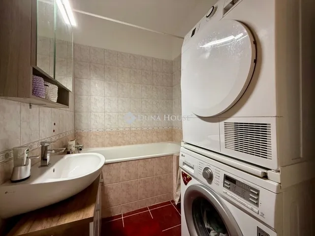 Eladó lakás Budapest IV. kerület 58 nm