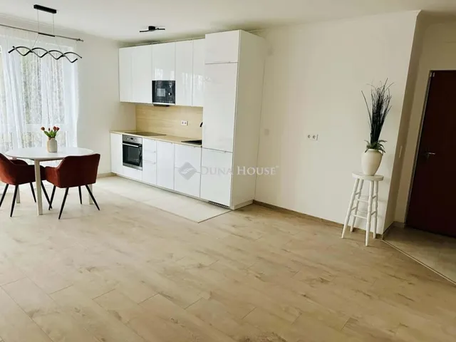 Eladó lakás Budapest XVI. kerület 59 nm