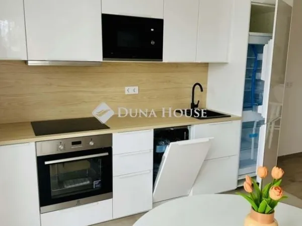 Eladó lakás Budapest XVI. kerület 59 nm