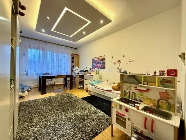 Eladó lakás Budapest IV. kerület 58 nm