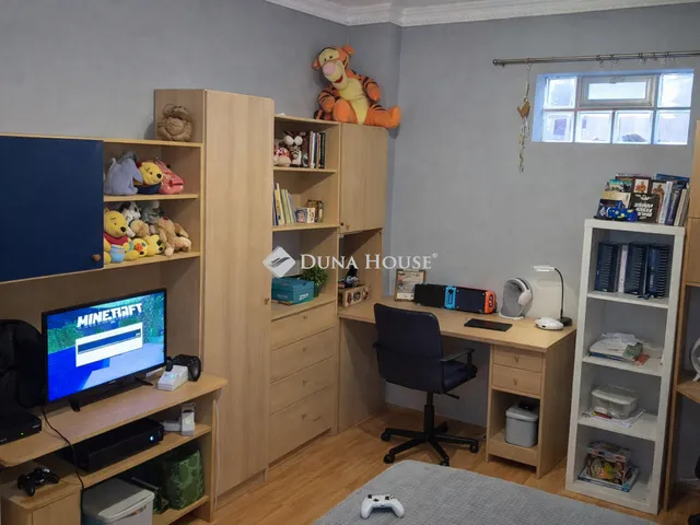 Eladó ház Budapest IV. kerület 104 nm