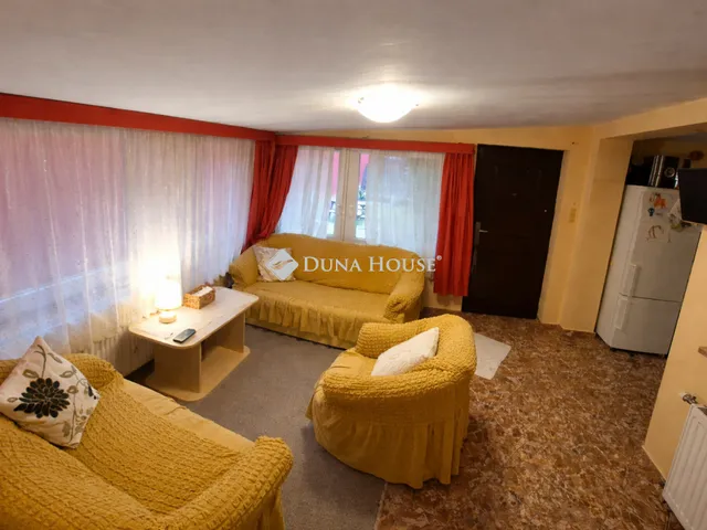 Eladó ház Budapest IV. kerület 104 nm