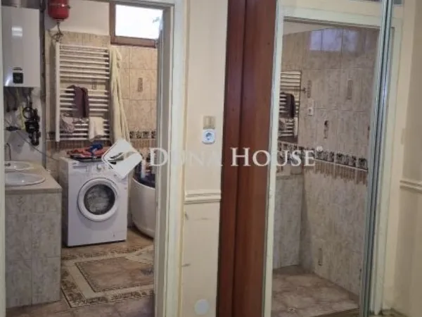 Eladó ház Budapest IV. kerület 104 nm