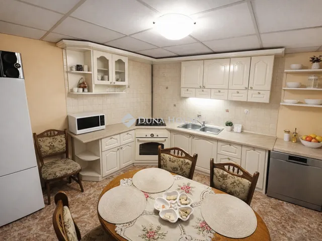 Eladó ház Budapest IV. kerület 104 nm