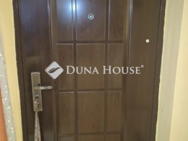 Eladó ház Budapest IV. kerület 104 nm