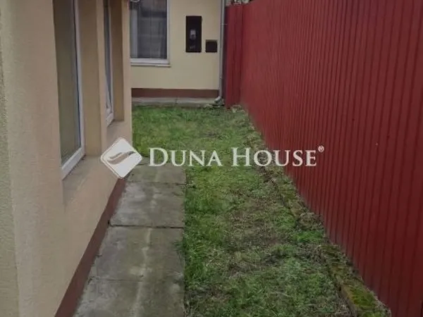 Eladó ház Budapest IV. kerület 104 nm