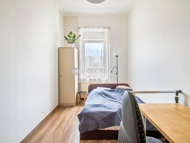 Eladó lakás Budapest XIII. kerület 48 nm