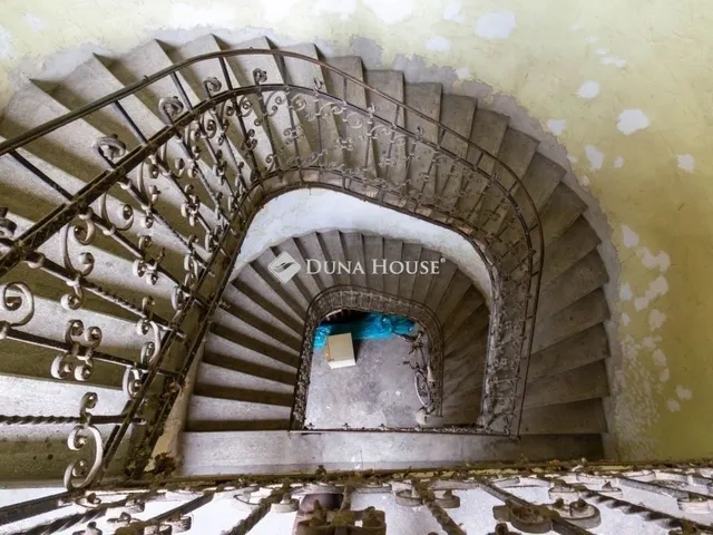 Eladó lakás Budapest XIII. kerület 48 nm