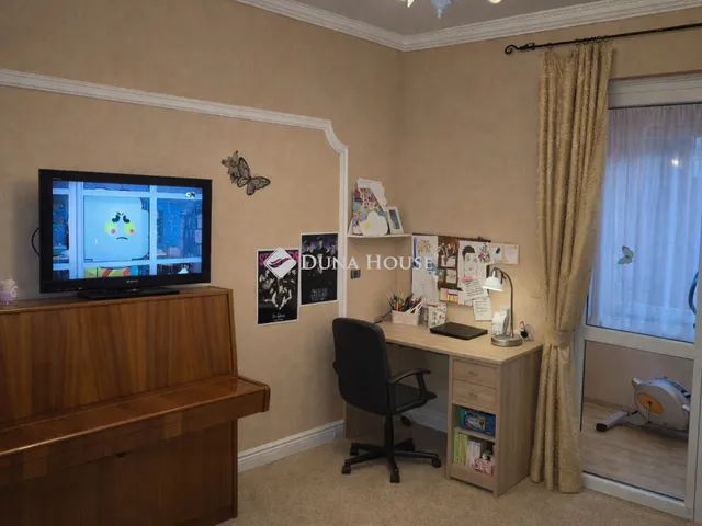 Eladó ház Budapest IV. kerület 104 nm