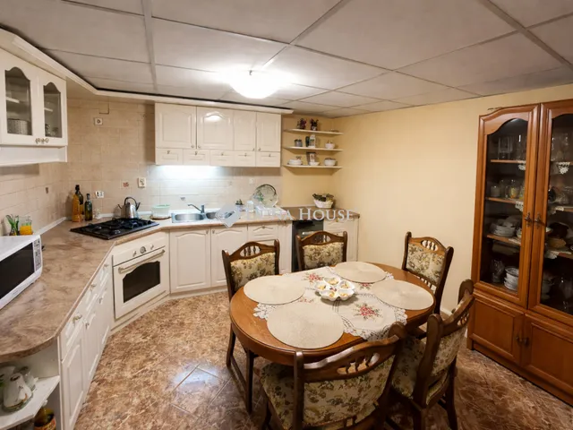 Eladó ház Budapest IV. kerület 104 nm