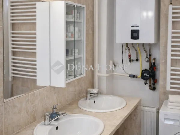 Eladó ház Budapest IV. kerület 104 nm