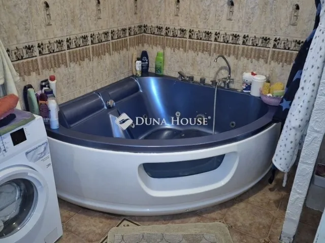 Eladó ház Budapest IV. kerület 104 nm