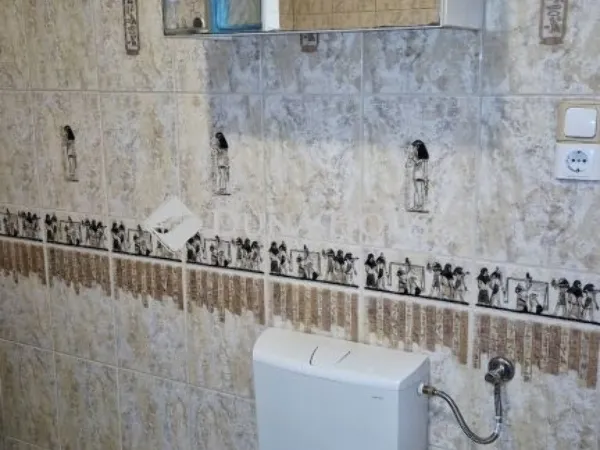 Eladó ház Budapest IV. kerület 104 nm