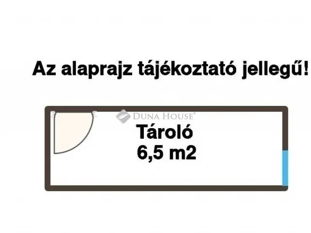 Eladó lakás Budapest XIV. kerület 54 nm